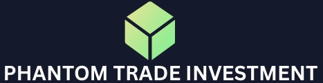 Phantom Trade Investment